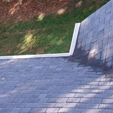 Expert-Gutter-Guard-Installation-in-Mooresville-North-Carolina 0